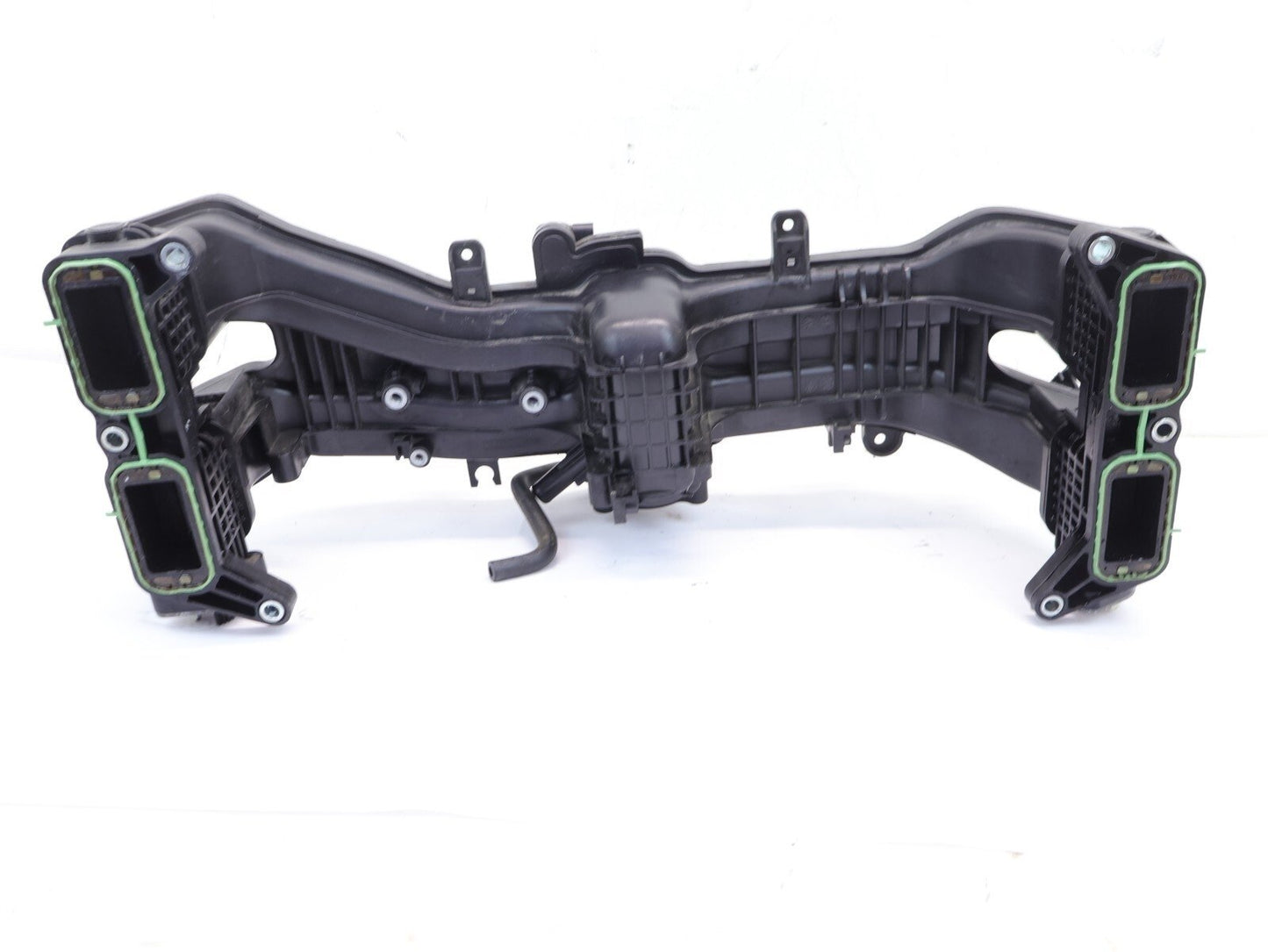 2019-2024 Subaru Forester Air Intake Manifold Plenum 2.5L Engine OEM