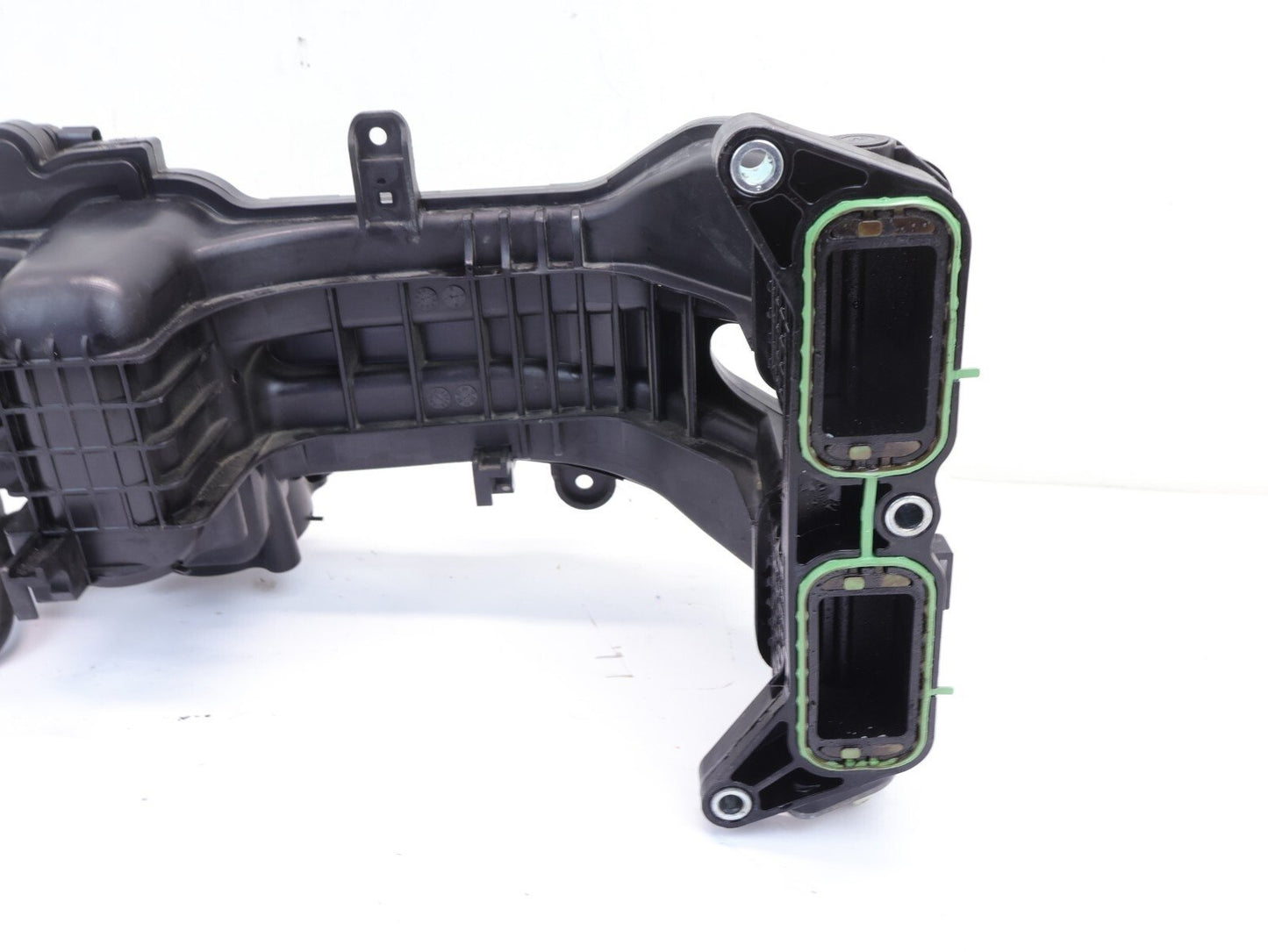 2019-2024 Subaru Forester Air Intake Manifold Plenum 2.5L Engine OEM