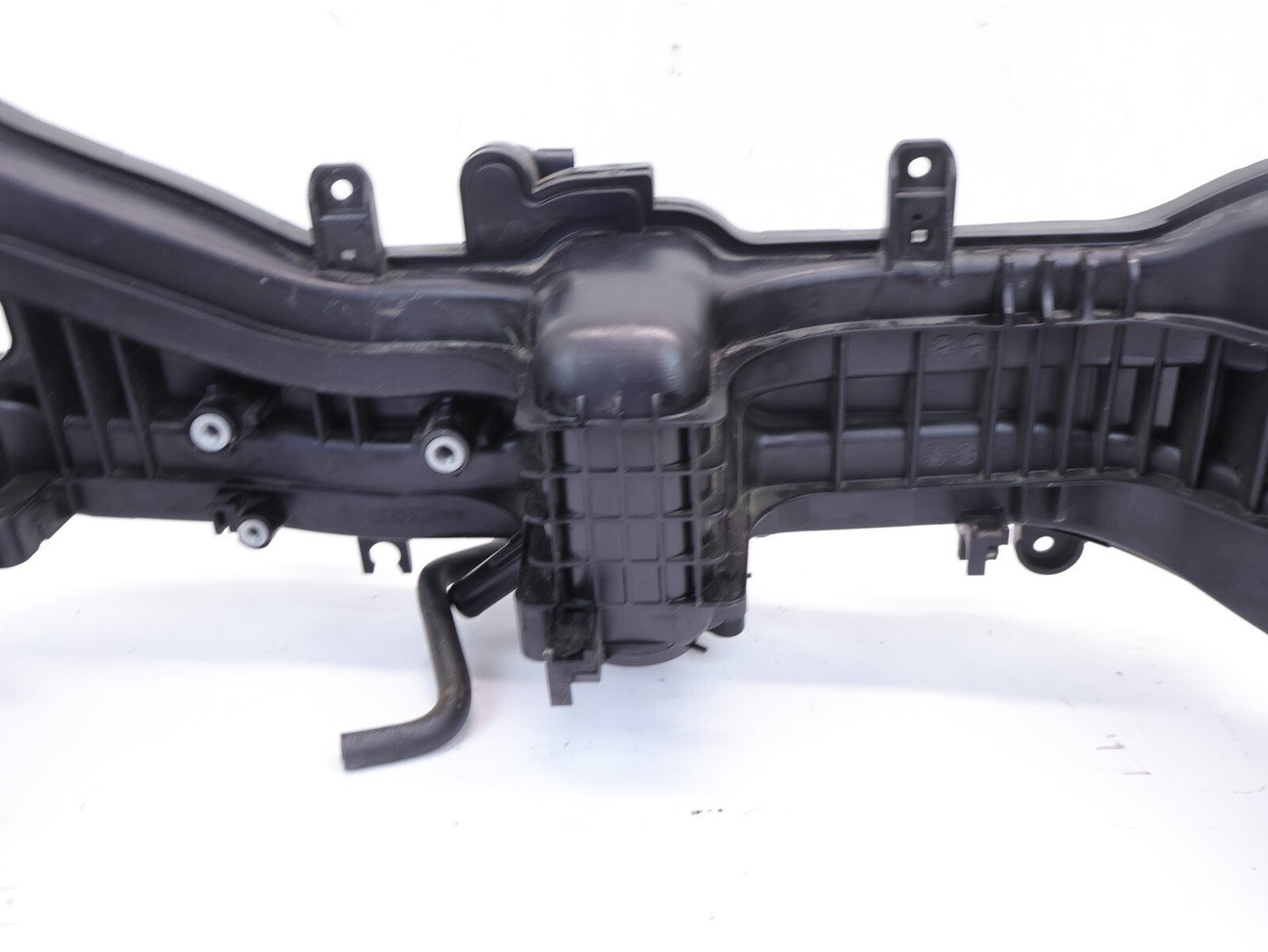 2019-2024 Subaru Forester Air Intake Manifold Plenum 2.5L Engine OEM