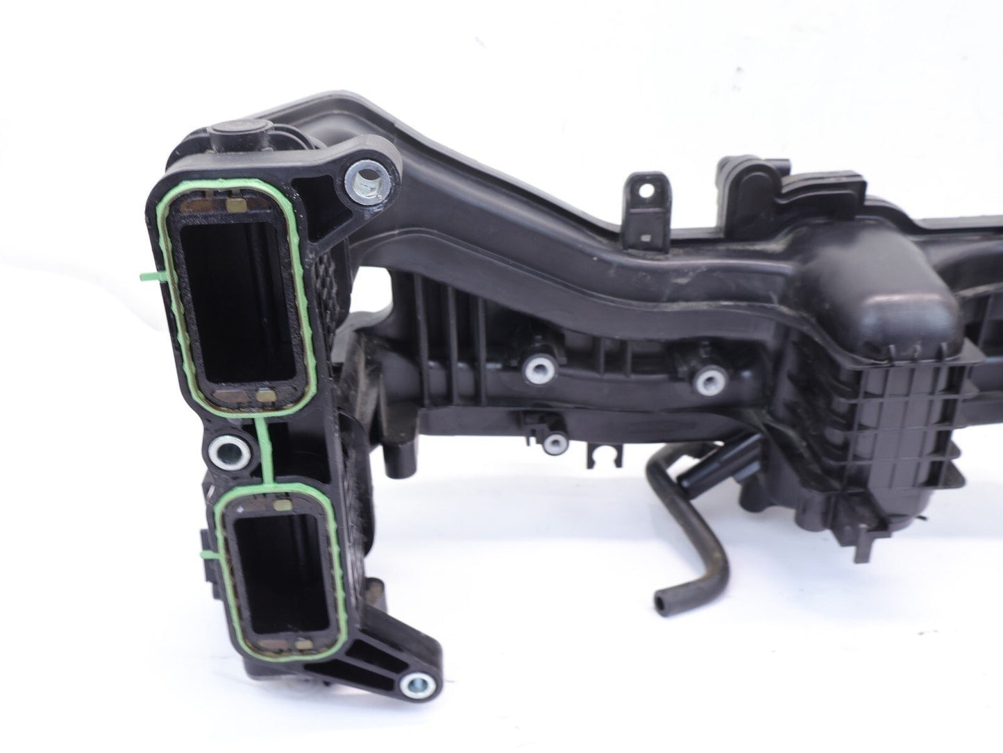2019-2024 Subaru Forester Air Intake Manifold Plenum 2.5L Engine OEM