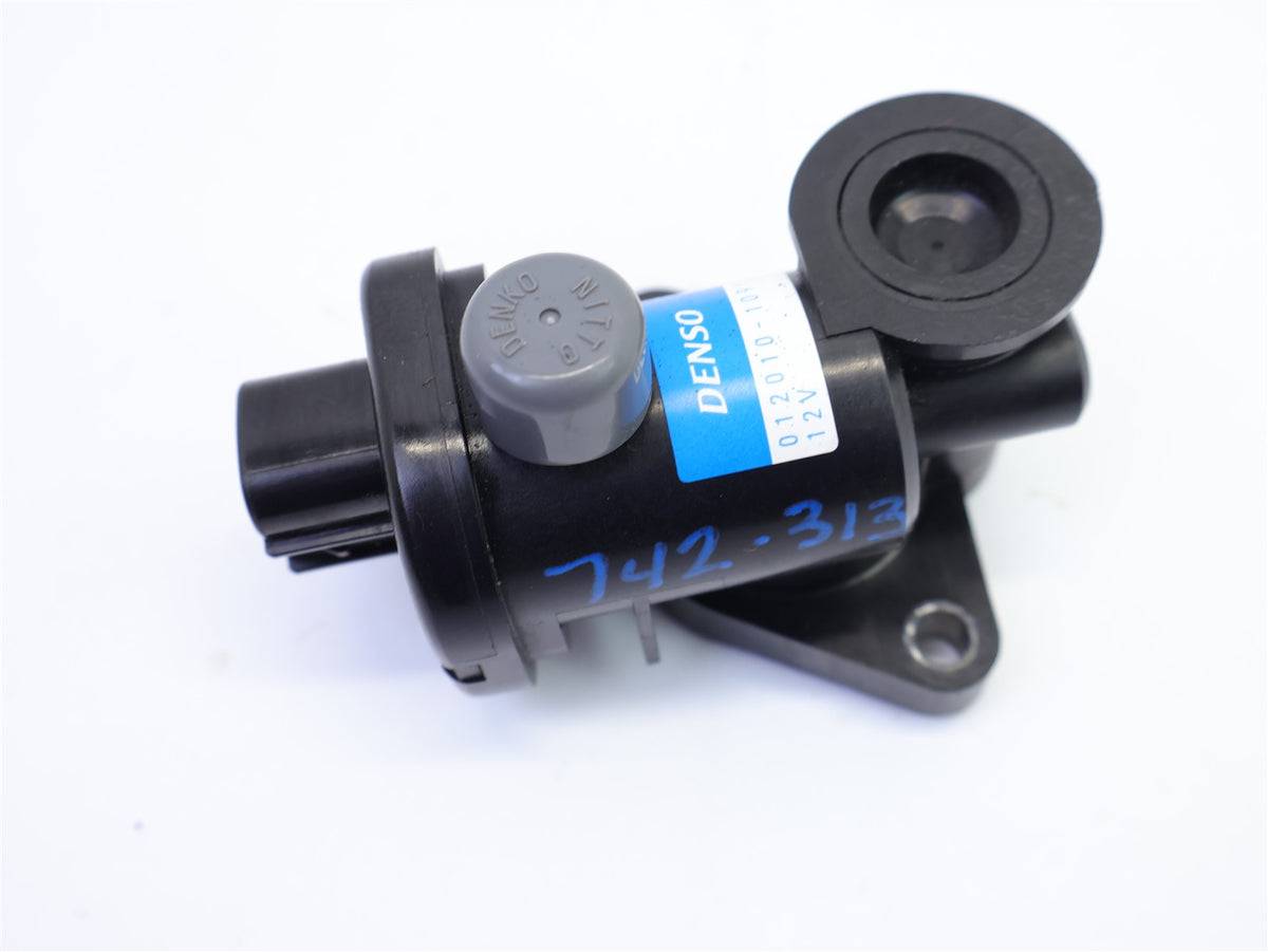 2019-2024 Subaru Forester TGV Tumbler Motor 2.5L OEM Intake Manifold