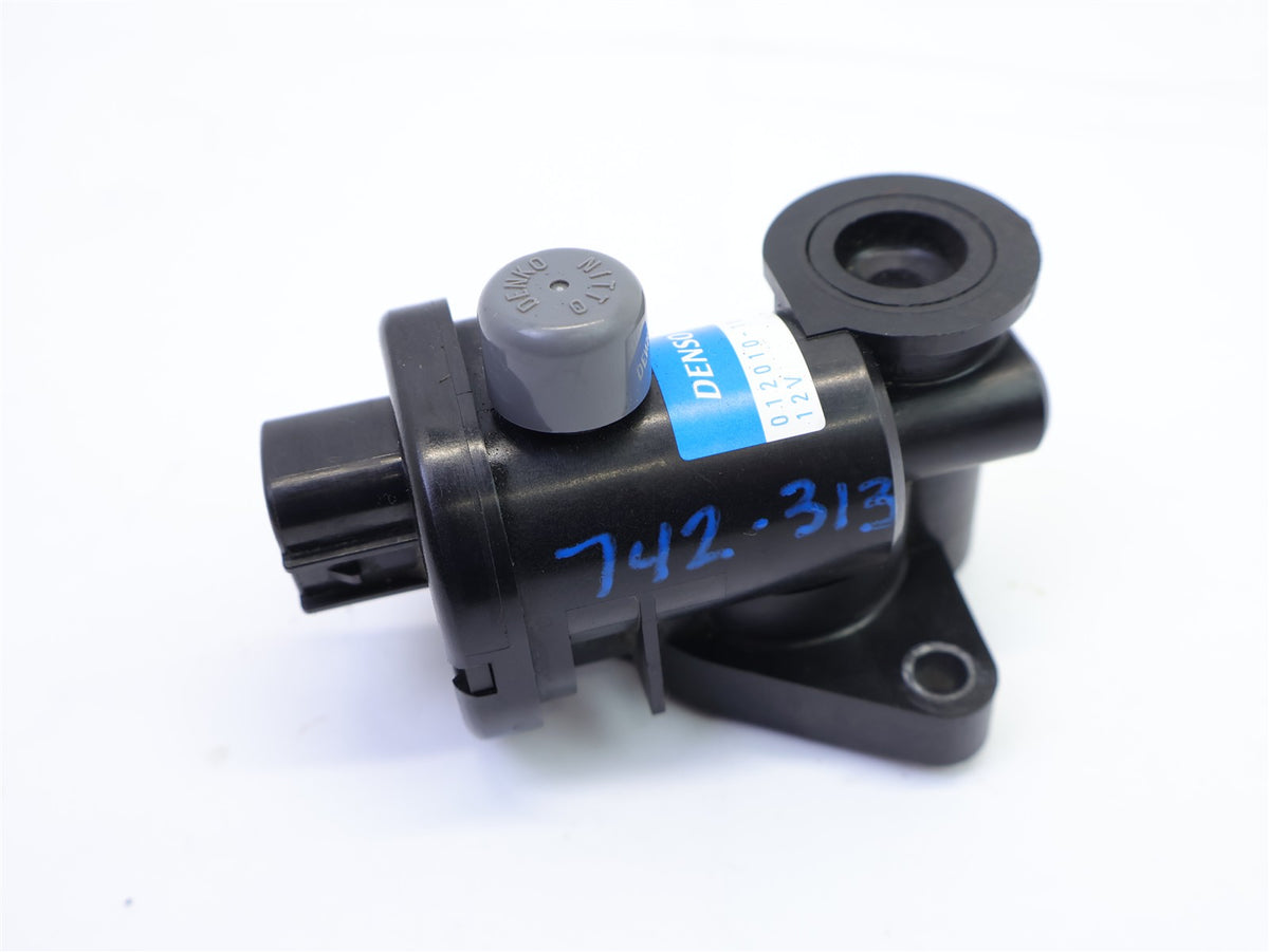 2019-2024 Subaru Forester TGV Tumbler Motor 2.5L OEM Intake Manifold