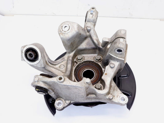 2022-2024 Subaru Forester Wilderness Passenger Rear Spindle Knuckle RH Right OEM