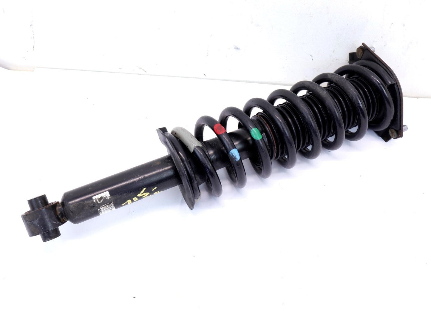 2022-2024 Subaru Forester Wilderness Rear Strut Shock 20365SJ360 Passenger RH