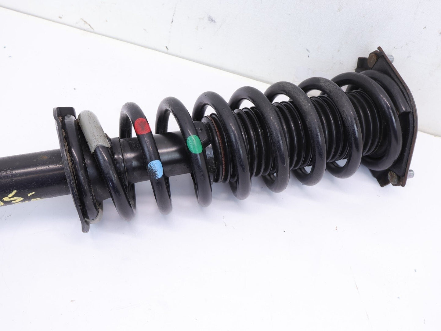 2022-2024 Subaru Forester Wilderness Rear Strut Shock 20365SJ360 Passenger RH