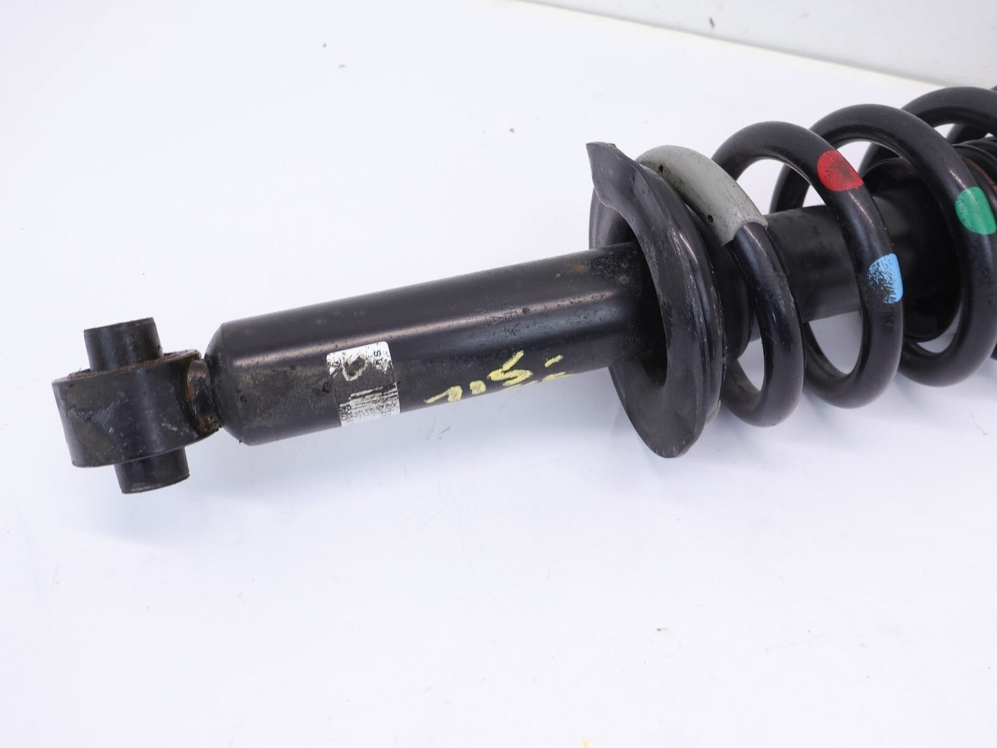 2022-2024 Subaru Forester Wilderness Rear Strut Shock 20365SJ360 Passenger RH