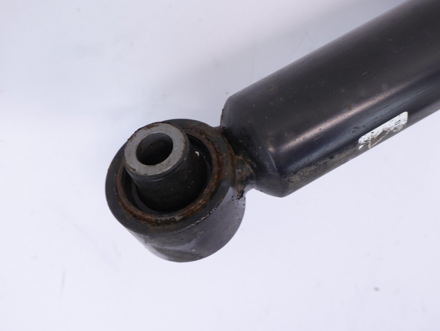 2022-2024 Subaru Forester Wilderness Rear Strut Shock 20365SJ360 Passenger RH