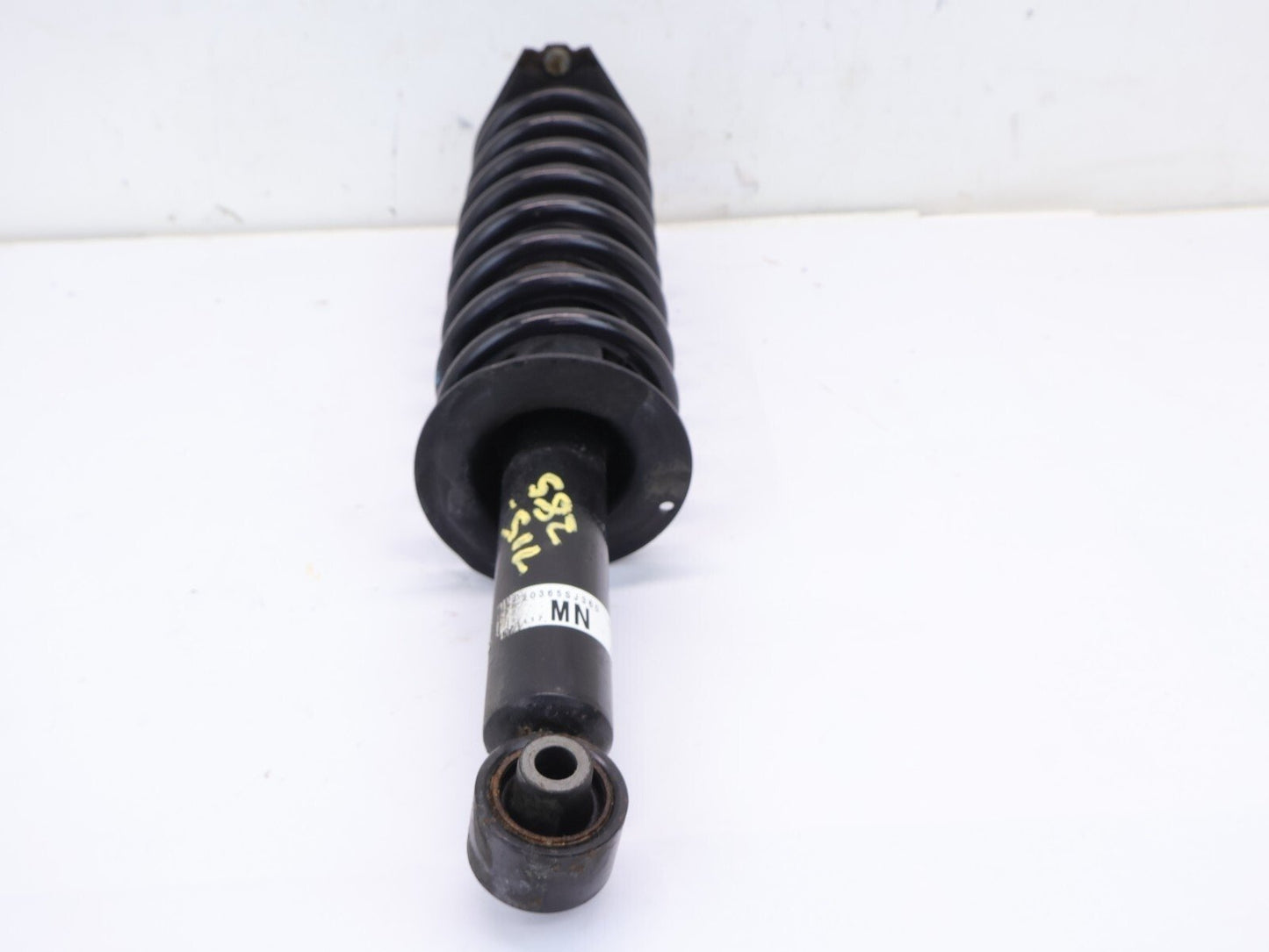 2022-2024 Subaru Forester Wilderness Rear Strut Shock 20365SJ360 Passenger RH