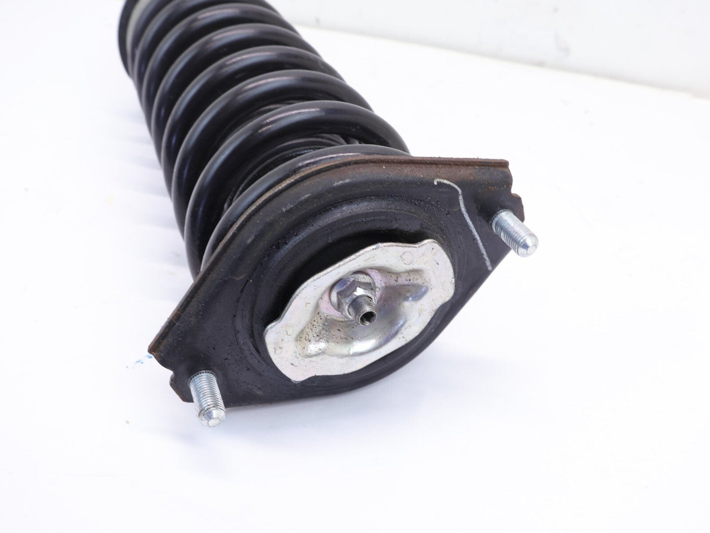 2022-2024 Subaru Forester Wilderness Rear Strut Shock 20365SJ360 Passenger RH