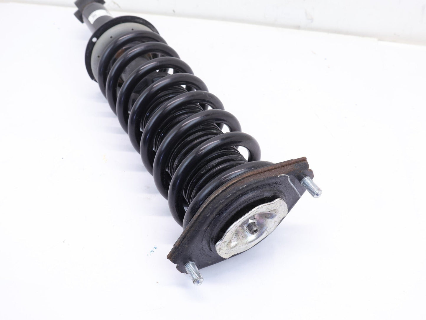 2022-2024 Subaru Forester Wilderness Rear Strut Shock 20365SJ360 Passenger RH
