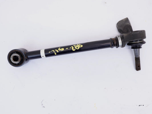 2019-2024 Subaru Forester Rear Toe Control Arm Lateral Link Passenger RH OEM