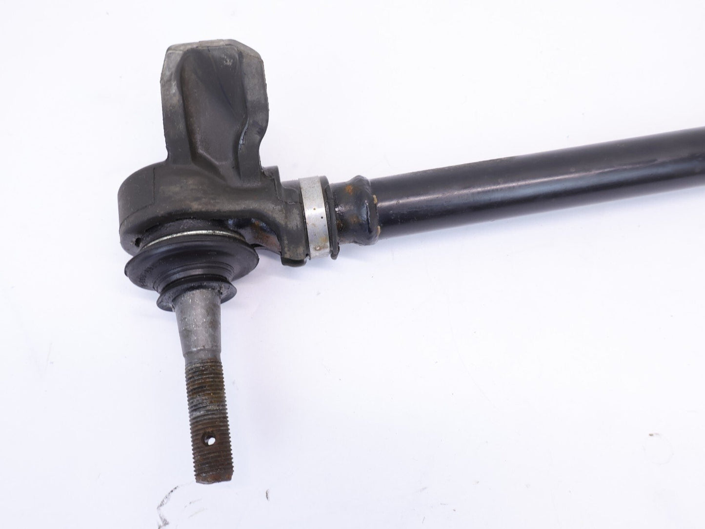 2019-2024 Subaru Forester Rear Toe Control Arm Lateral Link Passenger RH OEM