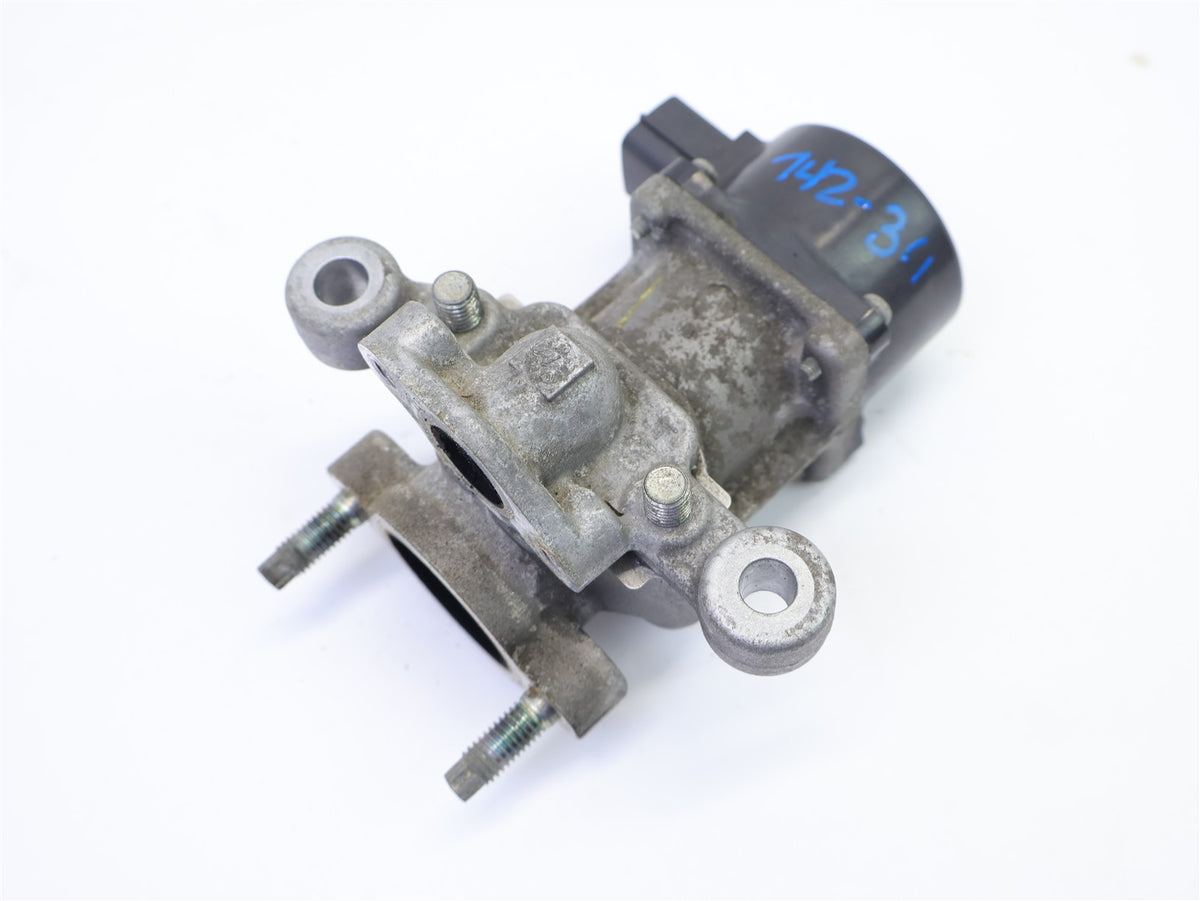2019-2024 Subaru Forester EGR Valve Control Exhaust Gas Recirculation OEM