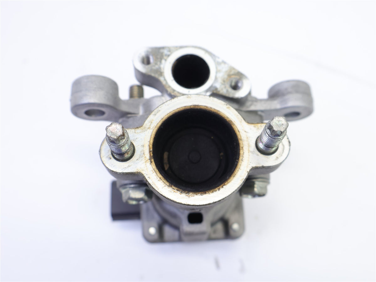 2019-2024 Subaru Forester EGR Valve Control Exhaust Gas Recirculation OEM