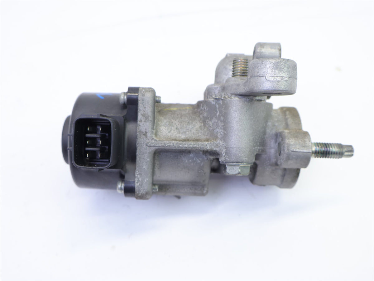 2019-2024 Subaru Forester EGR Valve Control Exhaust Gas Recirculation OEM