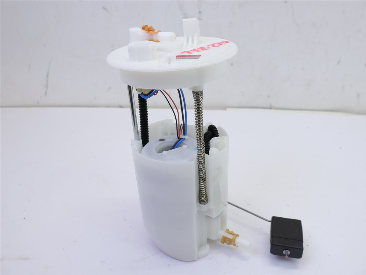 2019-2024 Subaru Forester Fuel Pump Assembly 42021FL040 Gas Tank Mounted 42k OEM