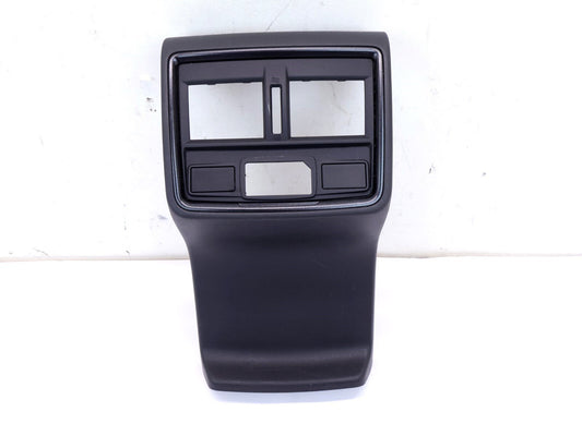 2019-2024 Subaru Forester Center Console Rear Trim Panel Cover 92113SJ130 OEM