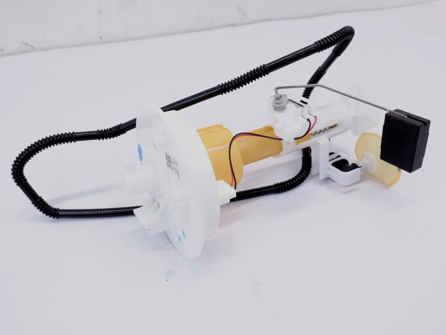 2019-2024 Subaru Forester Fuel Pump Sending Unit Sub Level Sensor 42081FL040