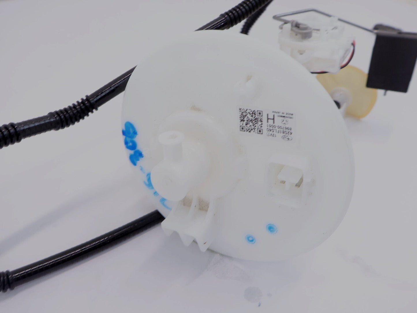 2019-2024 Subaru Forester Fuel Pump Sending Unit Sub Level Sensor 42081FL040