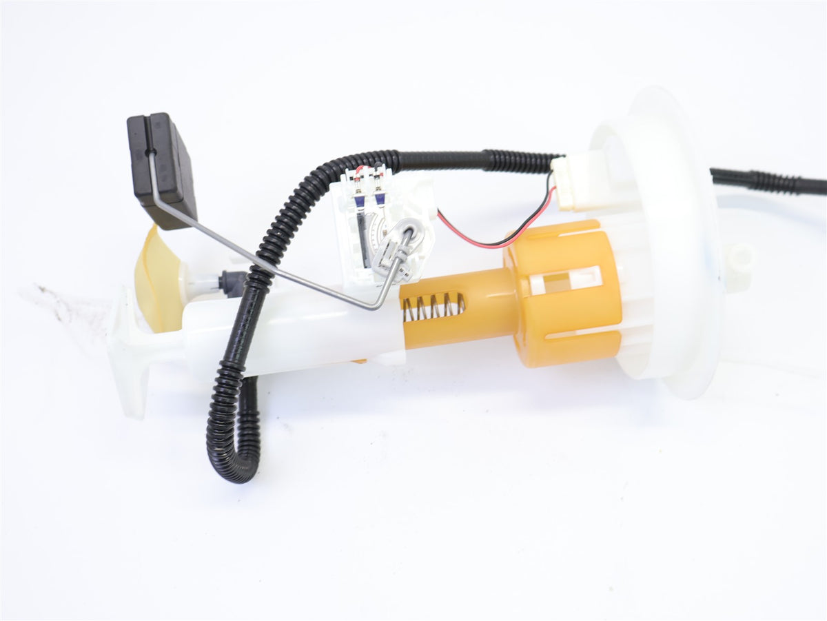 2019-2024 Subaru Forester Fuel Pump Sending Unit Sub Level Sensor 42081FL040