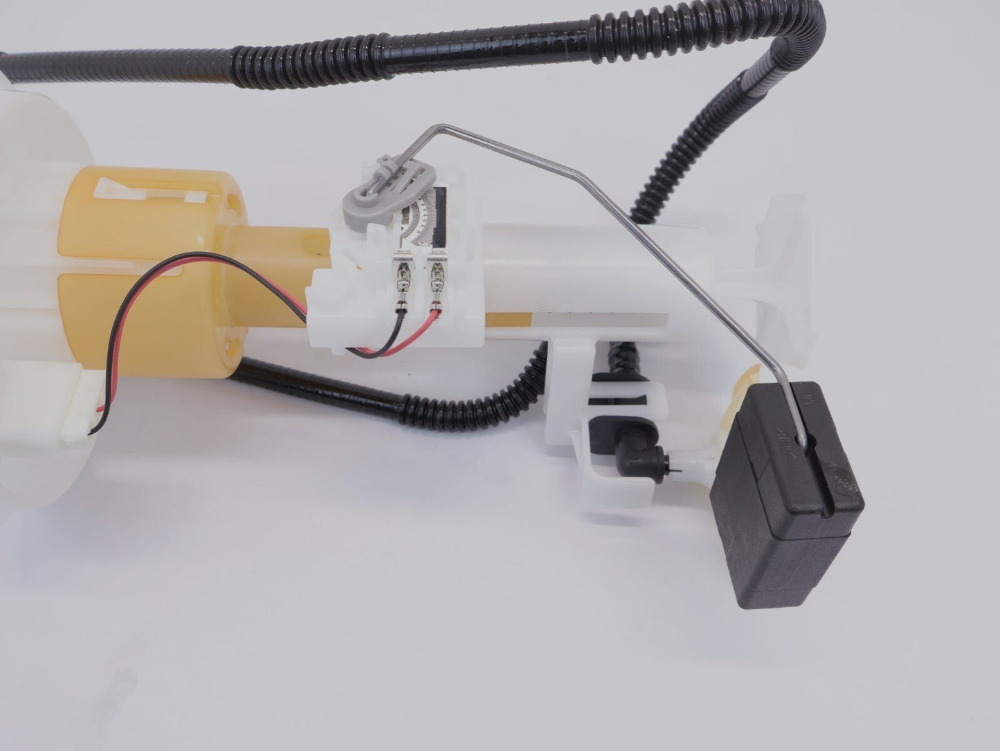 2019-2024 Subaru Forester Fuel Pump Sending Unit Sub Level Sensor 42081FL040