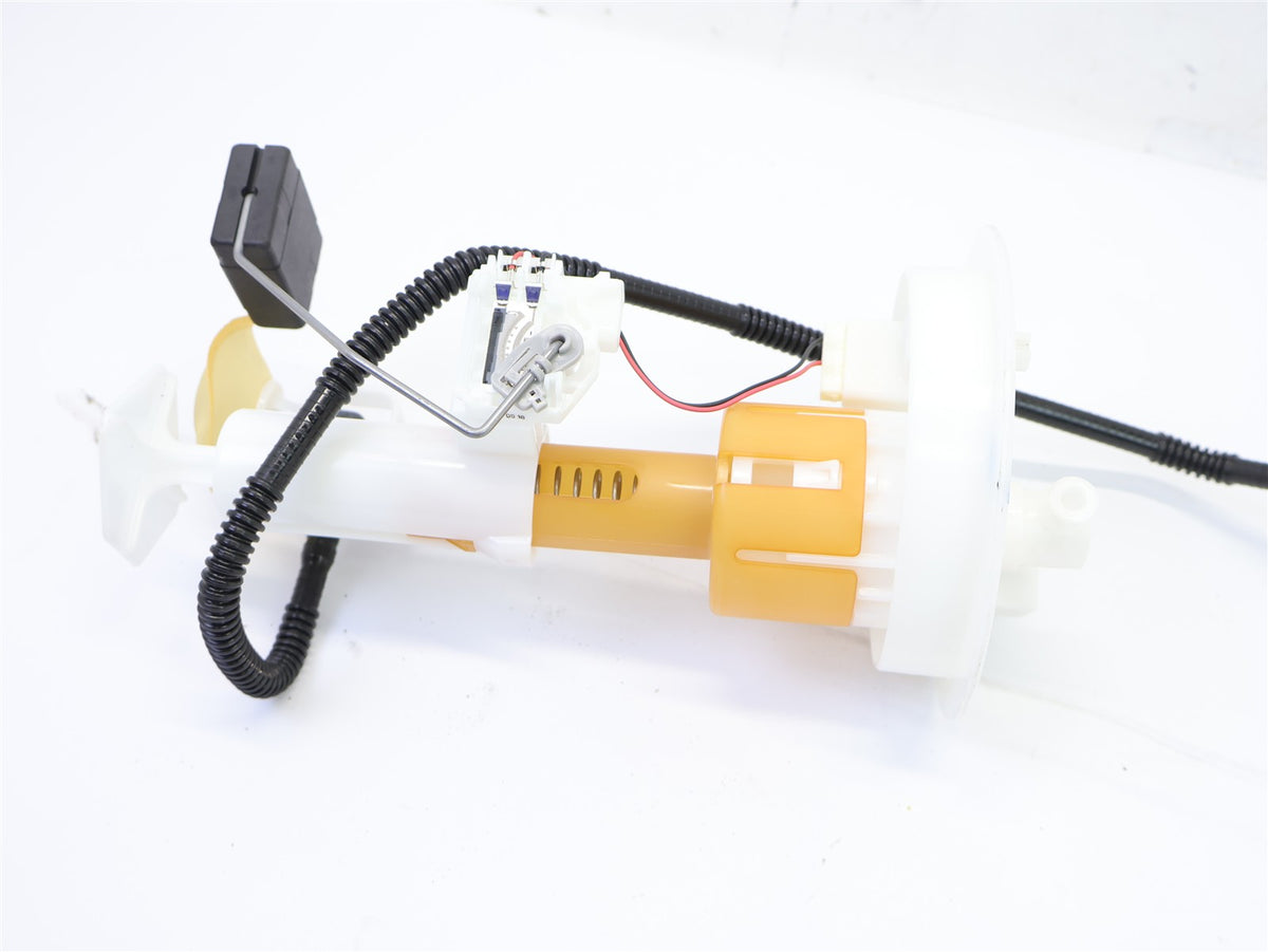 2019-2024 Subaru Forester Fuel Pump Sending Unit Sub Level Sensor 42081FL040
