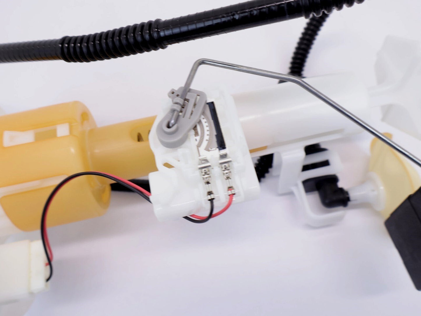 2019-2024 Subaru Forester Fuel Pump Sending Unit Sub Level Sensor 42081FL040