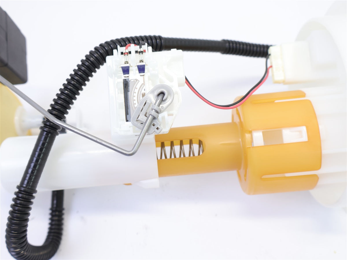 2019-2024 Subaru Forester Fuel Pump Sending Unit Sub Level Sensor 42081FL040
