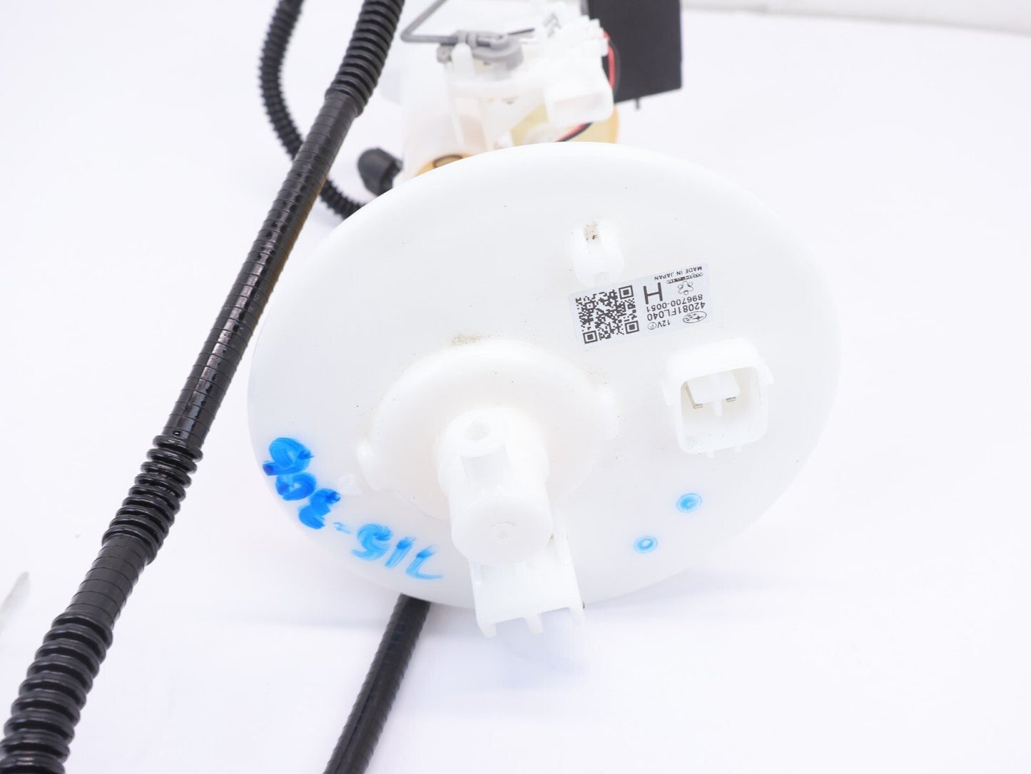 2019-2024 Subaru Forester Fuel Pump Sending Unit Sub Level Sensor 42081FL040