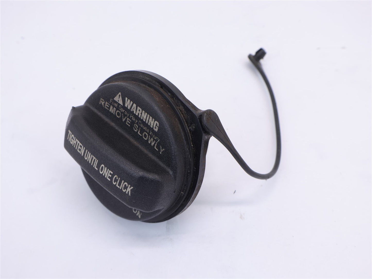 2010-2016 Hyundai GENESIS COUPE Gas Cap Fuel Filler Lid Cover OEM