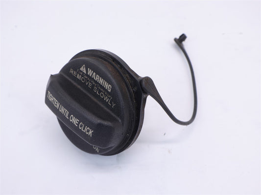 2010-2016 Hyundai GENESIS COUPE Gas Cap Fuel Filler Lid Cover OEM
