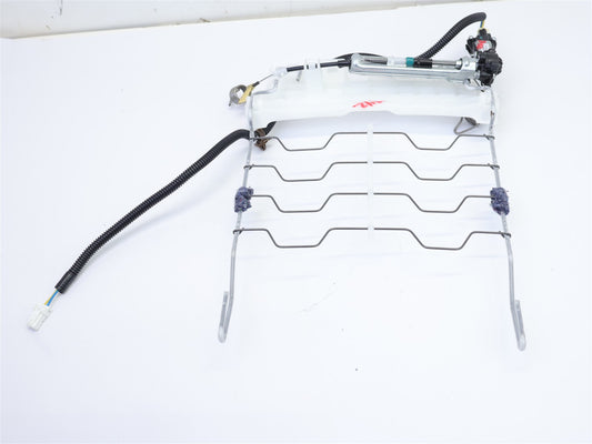2019-2024 Subaru Forester Driver Front Seat Motor Power Adjust LH Left OEM