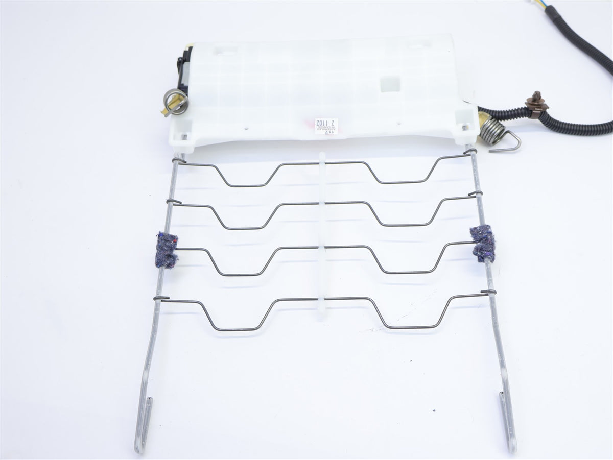 2019-2024 Subaru Forester Driver Front Seat Motor Power Adjust LH Left OEM