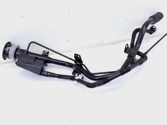 2019-2024 Subaru Forester Fuel Filler Neck Gas Tank Tube Pipe OEM