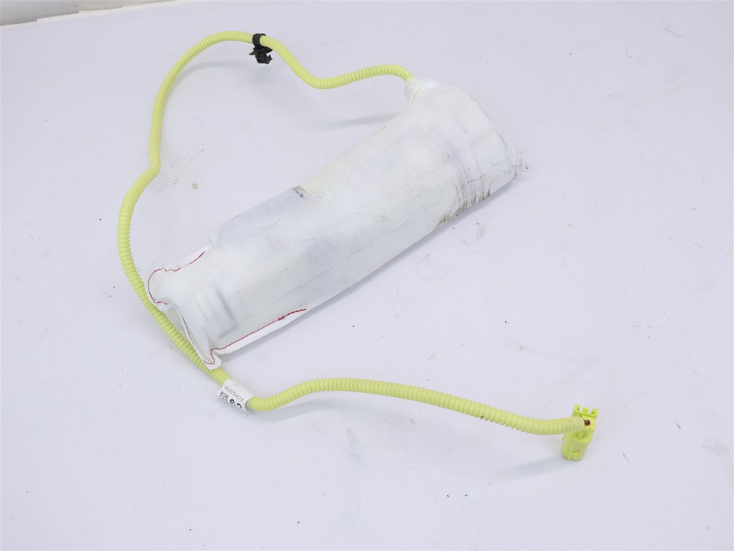 2019-2023 Subaru Forester Driver Front Seat Air Bag Side LH Left OEM