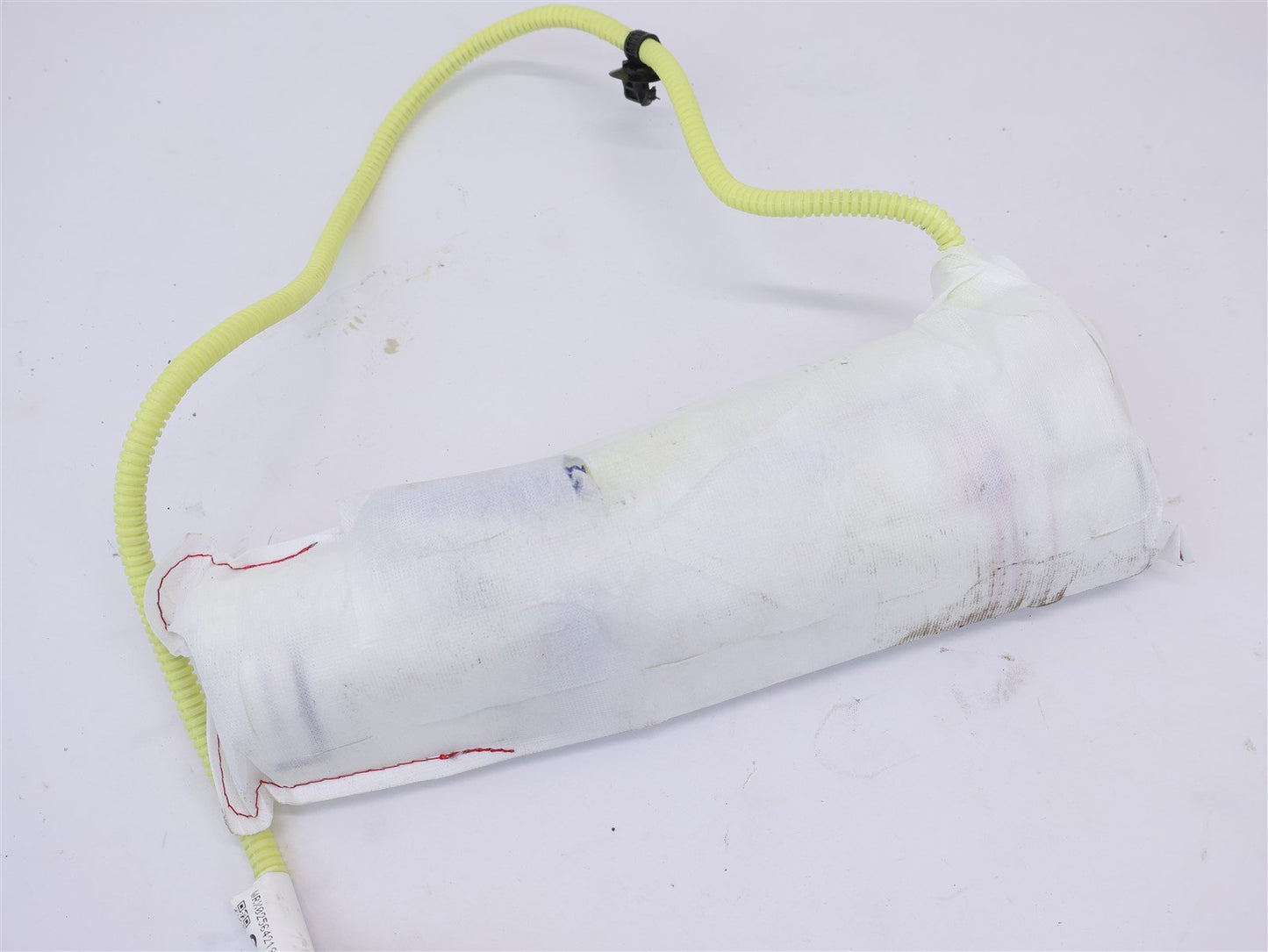 2019-2023 Subaru Forester Driver Front Seat Air Bag Side LH Left OEM