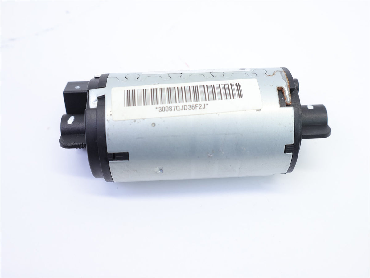 2019-2024 Subaru Forester Left Front Seat Motor Power Adjust Driver LH OEM
