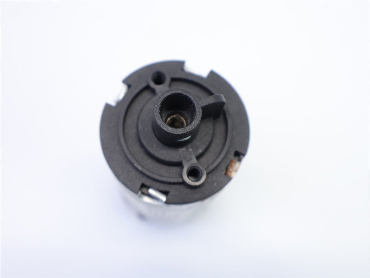 2019-2024 Subaru Forester Left Front Seat Motor Power Adjust Driver LH OEM