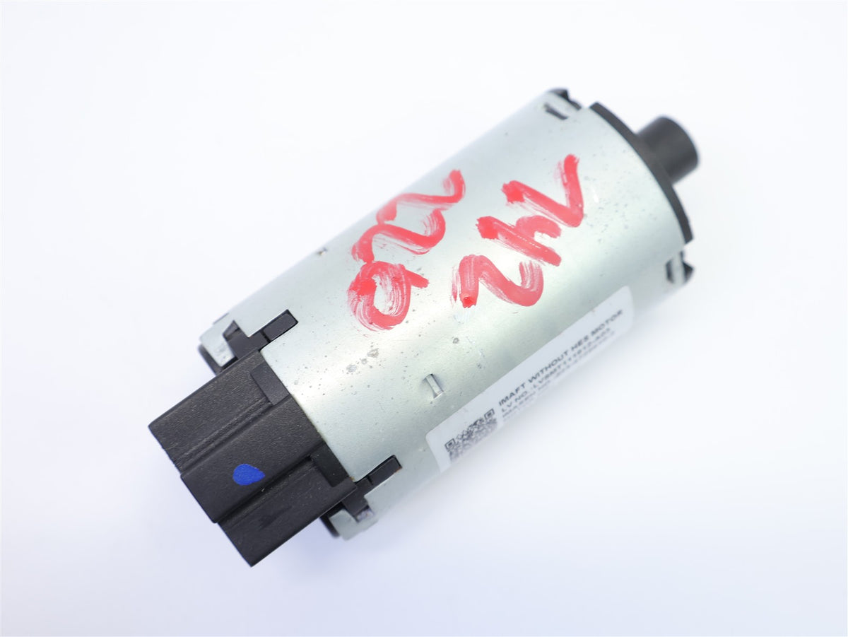 2019-2024 Subaru Forester Left Front Seat Motor Power Adjust Driver LH OEM