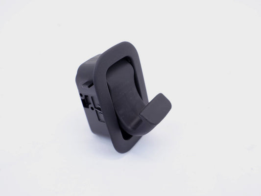 2019-2024 Subaru Forester Cargo Hook Latch Trunk Hatch Rear OEM