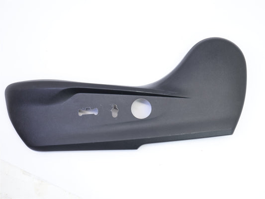 2019-2024 Subaru Forester Driver Front Seat Switch Trim Cover Panel LH OEM