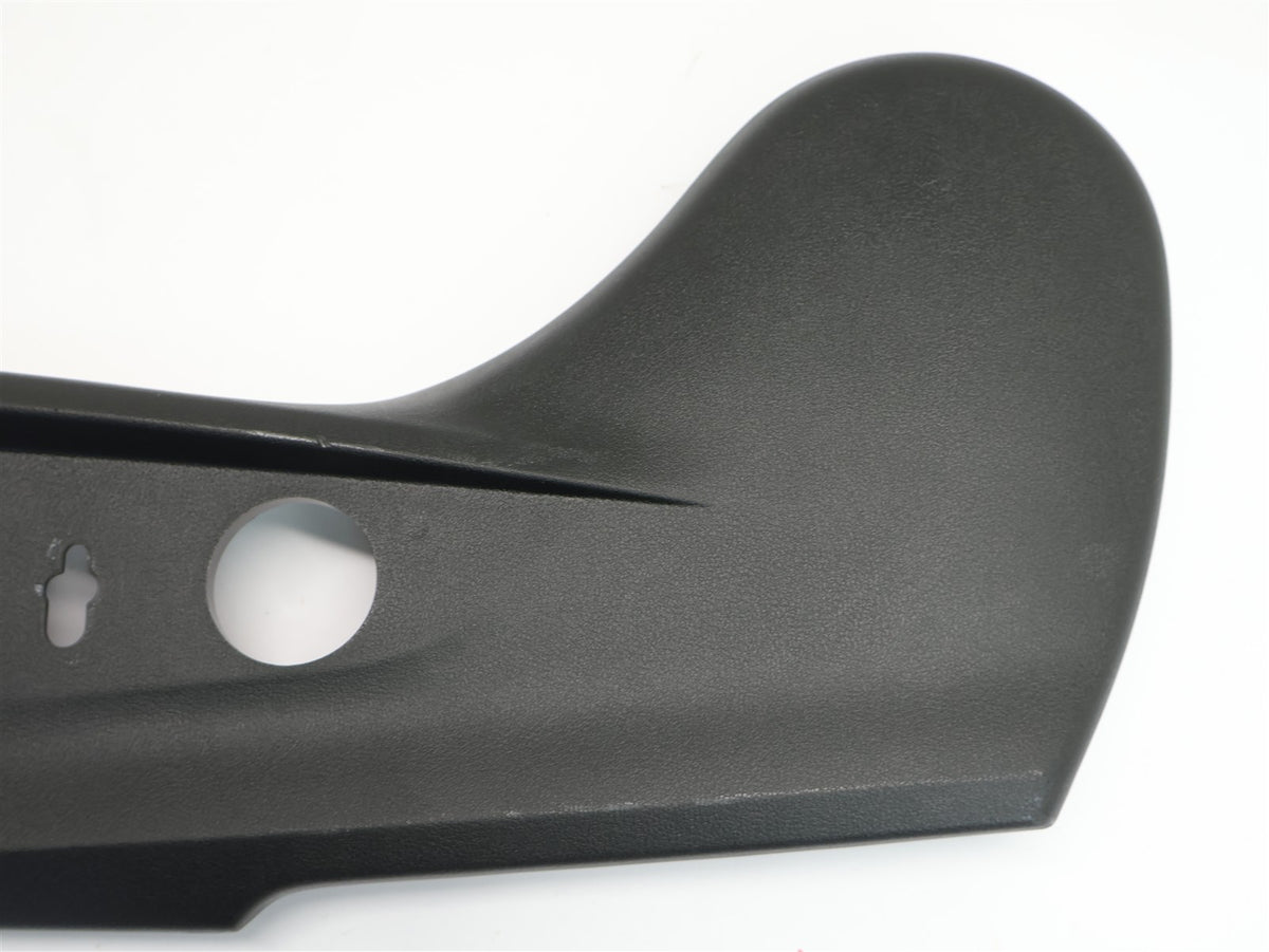 2019-2024 Subaru Forester Driver Front Seat Switch Trim Cover Panel LH OEM