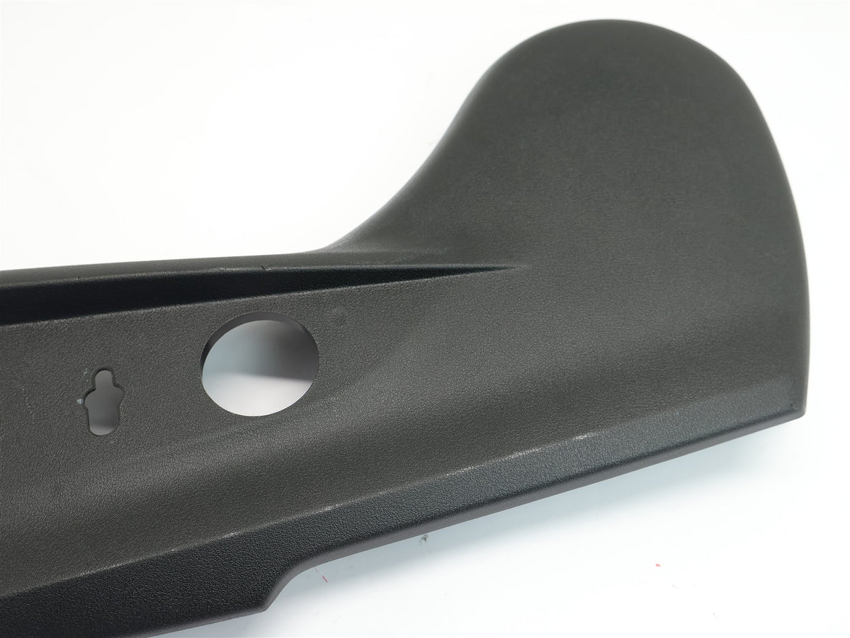 2019-2024 Subaru Forester Driver Front Seat Switch Trim Cover Panel LH OEM