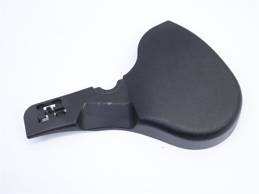 2019-2024 Subaru Forester Driver Front Seat Inner Trim Cover Panel LH Left OEM