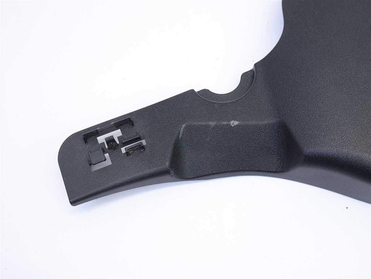 2019-2024 Subaru Forester Driver Front Seat Inner Trim Cover Panel LH Left OEM