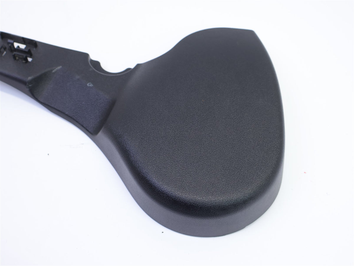 2019-2024 Subaru Forester Driver Front Seat Inner Trim Cover Panel LH Left OEM