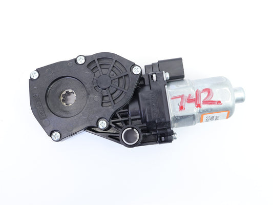 2019-2024 Subaru Forester Front Seat Motor Power Adjust Driver Left OEM 742209