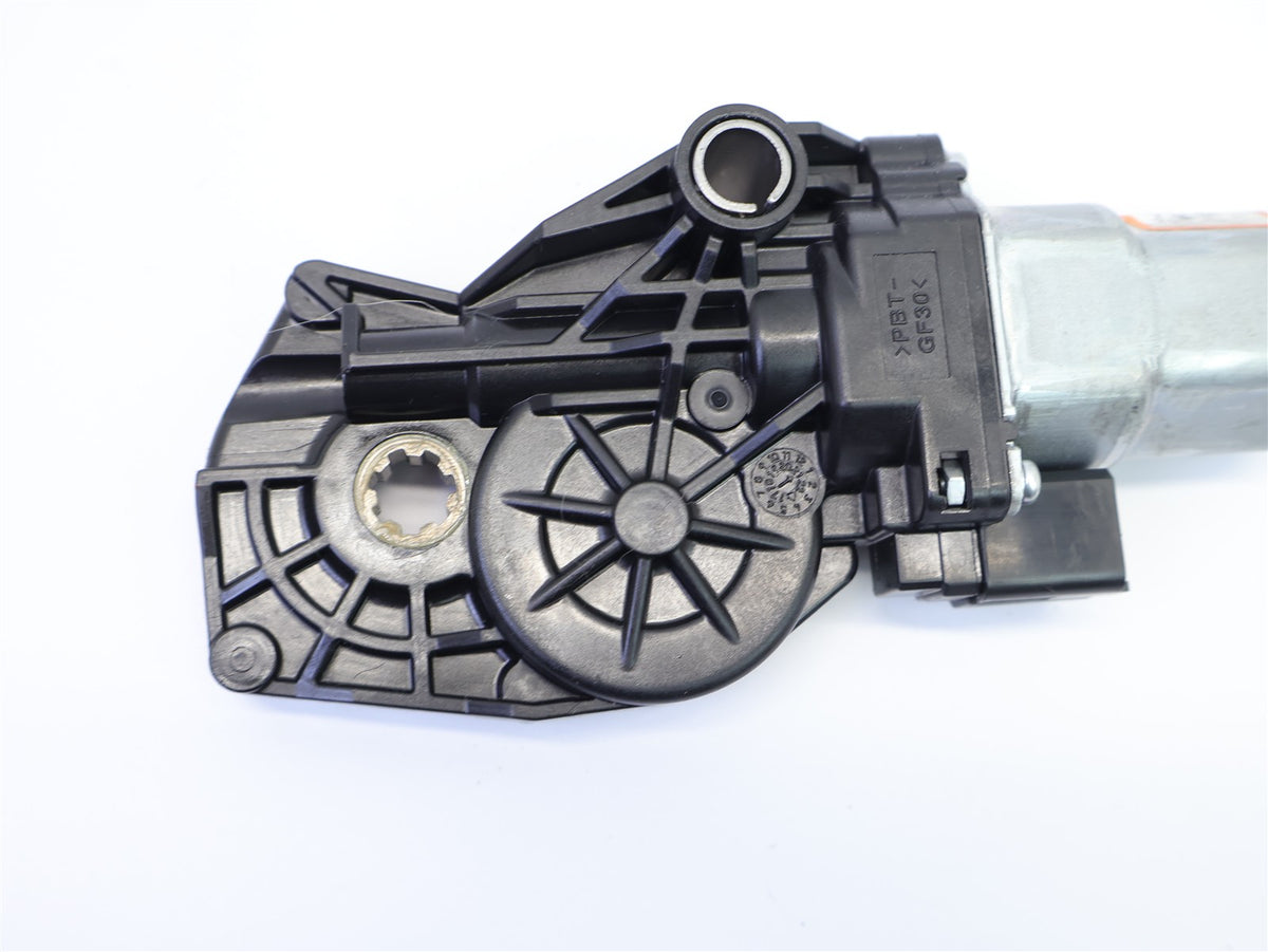 2019-2024 Subaru Forester Front Seat Motor Power Adjust Driver Left OEM 742209