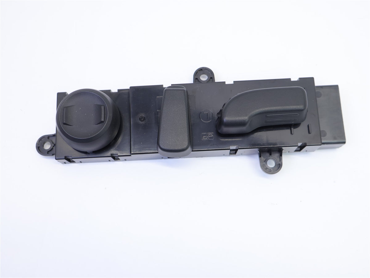 2019-2024 Subaru Forester Driver Front Seat Switch Power Control LH Left OEM