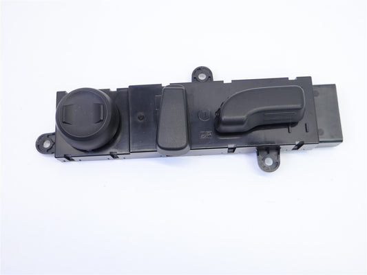 2019-2024 Subaru Forester Driver Front Seat Switch Power Control LH Left OEM